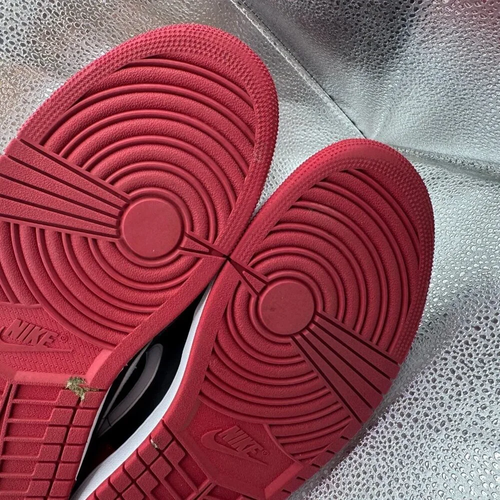 Jordan product pair